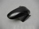 04-07 Silver Black CBR600 F4i Motorcycle Fairings 04-07 Silver Black CBR600 F4i Motorcycle Fairings