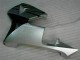 05-06 Black CBR600RR Full ABS Motorcycle Fairing 05-06 Black CBR600RR Full ABS Motorcycle Fairing