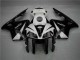 05-06 Black CBR600RR Motorcycle Fairing 05-06 Black CBR600RR Motorcycle Fairing