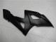 05-06 Black GSXR 1000 Motorcycle Fairing 05-06 Black GSXR 1000 Motorcycle Fairing