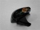 05-06 Black Orange BACARDI CBR600RR Motorcycle Fairings 05-06 Black Orange BACARDI CBR600RR Motorcycle Fairings