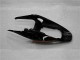 05-06 Black Orange BACARDI CBR600RR Motorcycle Fairings 05-06 Black Orange BACARDI CBR600RR Motorcycle Fairings