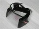 05-06 Black Repsol CBR600RR Motorcycle Fairing 05-06 Black Repsol CBR600RR Motorcycle Fairing