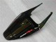 05-06 Black Repsol CBR600RR Motorcycle Fairing 05-06 Black Repsol CBR600RR Motorcycle Fairing