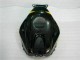 05-06 Black Repsol CBR600RR Motorcycle Fairings 05-06 Black Repsol CBR600RR Motorcycle Fairings
