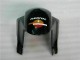 05-06 Black Repsol CBR600RR Motorcycle Fairings 05-06 Black Repsol CBR600RR Motorcycle Fairings