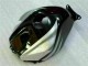 05-06 Black Silver Repsol CBR600RR Motorcycle Fairings