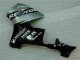 05-06 Black Silver Repsol CBR600RR Motorcycle Fairings