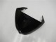 05-06 Blue Black ZX6R Motorcycle Fairings 05-06 Blue Black ZX6R Motorcycle Fairings