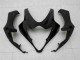05-06 Glossy Black GSXR 1000 Motorcycle Fairing 05-06 Glossy Black GSXR 1000 Motorcycle Fairing