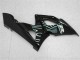 05-06 Glossy Black GSXR 1000 Motorcycle Fairing 05-06 Glossy Black GSXR 1000 Motorcycle Fairing