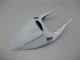 05-06 Glossy White CBR600RR Motorcycle Fairings 05-06 Glossy White CBR600RR Motorcycle Fairings