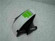 05-06 Green CBR600RR Motorcycle Fairing 05-06 Green CBR600RR Motorcycle Fairing