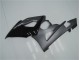 05-06 Grey Black GSXR 1000 Motorcycle Fairings 05-06 Grey Black GSXR 1000 Motorcycle Fairings