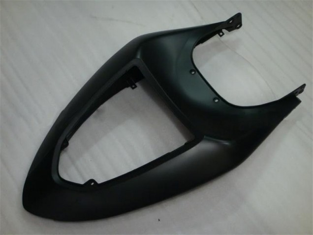 05-06 Matte Black ZX6R Motorcycle Fairings