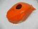 05-06 Orange Repsol CBR600RR Motorcycle Fairings