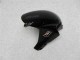 05-06 Orange Repsol CBR600RR Motorcycle Fairings