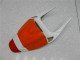 05-06 Orange Repsol CBR600RR Motorcycle Fairings