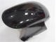 05-06 Red Black CBR600RR Motorcycle Fairing Kits & Plastic 05-06 Red Black CBR600RR Motorcycle Fairing Kits & Plastic