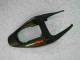 05-06 Red CBR600RR Motorcycle Fairings 05-06 Red CBR600RR Motorcycle Fairings