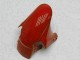 05-06 Red Purple CBR600RR Motorcycle Fairings 05-06 Red Purple CBR600RR Motorcycle Fairings