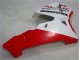 05-06 Red White CBR600RR Motorcycle Fairing Kits 05-06 Red White CBR600RR Motorcycle Fairing Kits