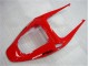 05-06 Red White CBR600RR Motorcycle Fairing Kits 05-06 Red White CBR600RR Motorcycle Fairing Kits