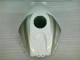 05-06 White Repsol CBR600RR Motorcycle Fairing 05-06 White Repsol CBR600RR Motorcycle Fairing