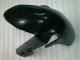 05-06 Yellow Black GSXR 1000 Motorcycle Fairing 05-06 Yellow Black GSXR 1000 Motorcycle Fairing