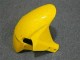 05-06 Yellow CBR600RR Motorcycle Fairings 05-06 Yellow CBR600RR Motorcycle Fairings