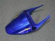 05-06 Yellow CBR600RR Motorcycle Fairings 05-06 Yellow CBR600RR Motorcycle Fairings