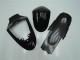 05-06 Yellow GSXR 1000 Motorcycle Fairings 05-06 Yellow GSXR 1000 Motorcycle Fairings