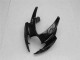 06-07 Black GSXR 600/750 Aftermarket Motorcycle Fairings 06-07 Black GSXR 600/750 Aftermarket Motorcycle Fairings
