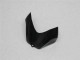 06-07 Black GSXR 600/750 Aftermarket Motorcycle Fairings 06-07 Black GSXR 600/750 Aftermarket Motorcycle Fairings