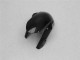 06-07 Black GSXR 600/750 Aftermarket Motorcycle Fairings 06-07 Black GSXR 600/750 Aftermarket Motorcycle Fairings