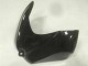 06-07 Black GSXR 600/750 Motorcycle Fairing & Bodywork 06-07 Black GSXR 600/750 Motorcycle Fairing & Bodywork