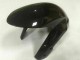 06-07 Black GSXR 600/750 Motorcycle Fairing & Bodywork 06-07 Black GSXR 600/750 Motorcycle Fairing & Bodywork