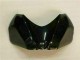 06-07 Black Grey GSXR 600/750 Motorcycle Fairing 06-07 Black Grey GSXR 600/750 Motorcycle Fairing