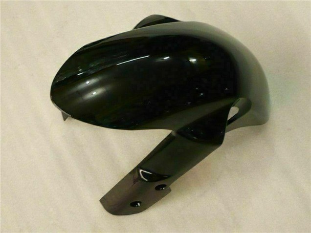 06-07 Black Grey GSXR 600/750 Motorcycle Fairings 06-07 Black Grey GSXR 600/750 Motorcycle Fairings