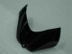 06-07 Black Orange GSXR 600/750 Motorcycle Fairings 06-07 Black Orange GSXR 600/750 Motorcycle Fairings