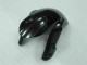 06-07 Black Orange GSXR 600/750 Motorcycle Fairings 06-07 Black Orange GSXR 600/750 Motorcycle Fairings