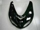 06-07 Black Red Flame ZX10R Motorcycle Fairing 06-07 Black Red Flame ZX10R Motorcycle Fairing
