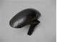 06-07 Black Silver Grey CBR1000RR Motorcycle Fairings