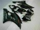 06-07 Black YZF R6 Full Motorcycle Fairing Kits 06-07 Black YZF R6 Full Motorcycle Fairing Kits
