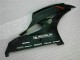 06-07 Black YZF R6 Full Motorcycle Fairing Kits 06-07 Black YZF R6 Full Motorcycle Fairing Kits