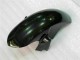 06-07 Black YZF R6 Full Motorcycle Fairing Kits 06-07 Black YZF R6 Full Motorcycle Fairing Kits
