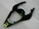 06-07 Black YZF R6 Full Motorcycle Fairing Kits 06-07 Black YZF R6 Full Motorcycle Fairing Kits