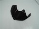 06-07 Black YZF R6 Motorcycle Fairing & Bodywork 06-07 Black YZF R6 Motorcycle Fairing & Bodywork