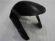 06-07 Blue Black GSXR 600/750 Motorcycle Fairing 06-07 Blue Black GSXR 600/750 Motorcycle Fairing