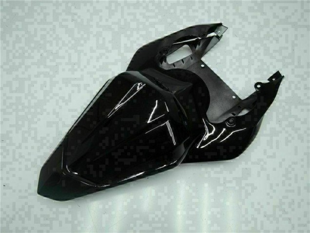 06-07 Blue Black YZF R6 Motorcycle Bodywork 06-07 Blue Black YZF R6 Motorcycle Bodywork